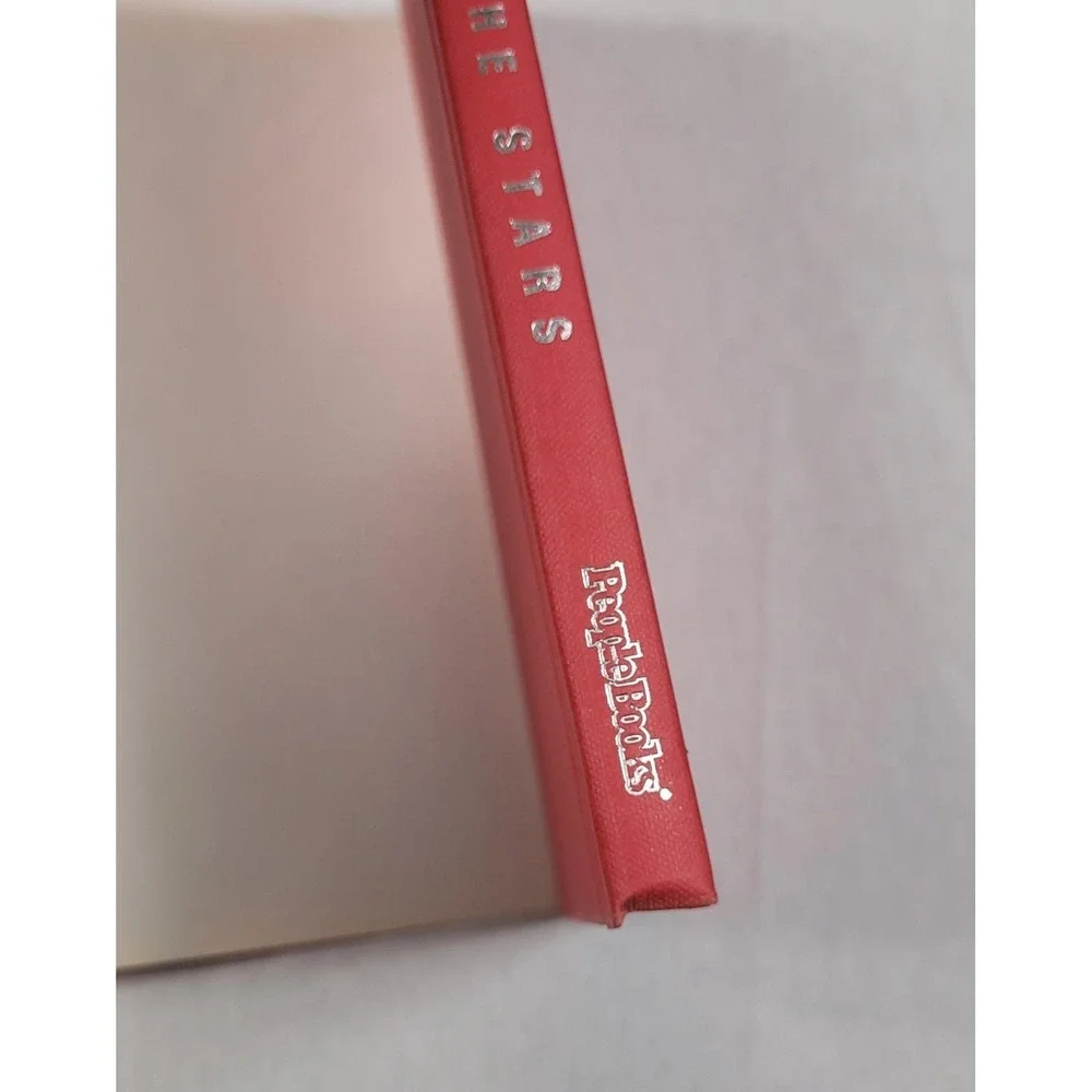 People : Styles of the Stars by People Magazine Editors (2002, Hardcover) 1st Ed